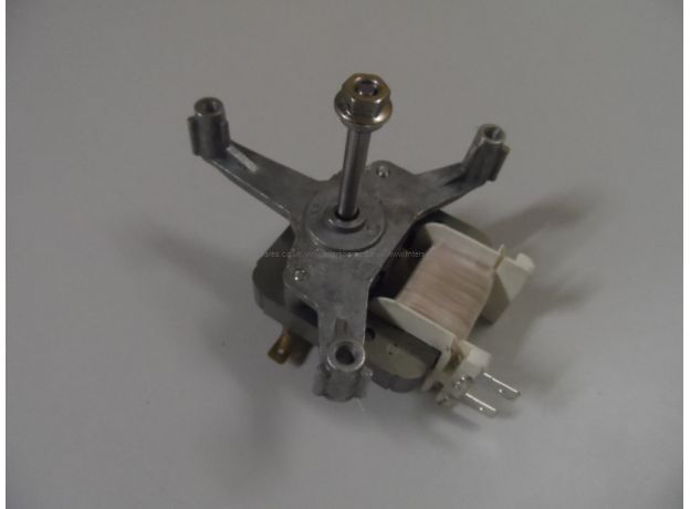 Howden Lamona Spare Parts FAN cooling