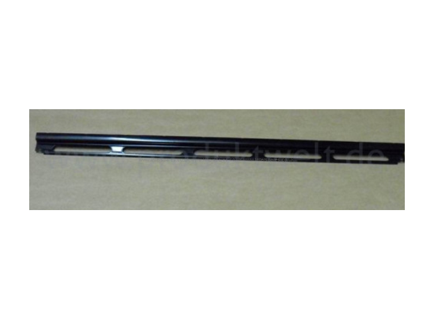 Howden Lamona Spare Parts Plastic decor door trim - lower
