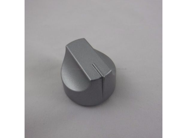 Howden Lamona Control Knob
