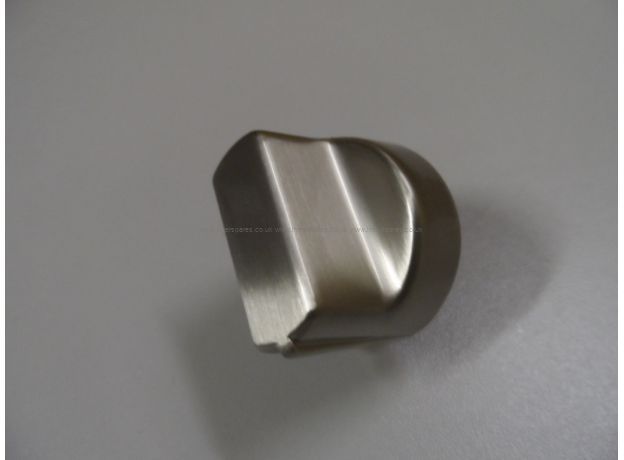 Howden Lamona Spare Parts KNOB control