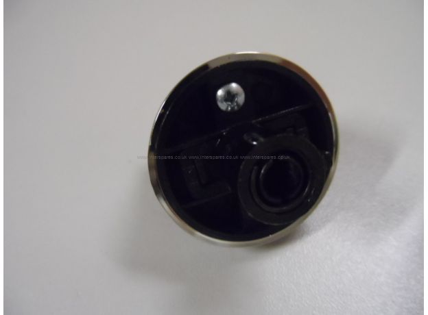 Howden Lamona Spare Parts KNOB control