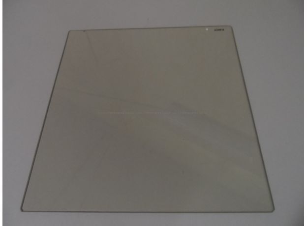 Howden Lamona Spare Parts GLASS middle main oven