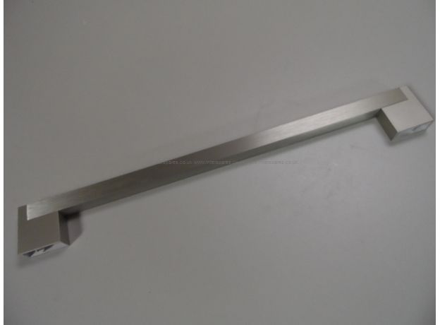 Howden Lamona Spare Parts HANDLE lh