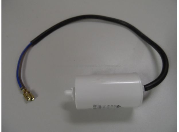 Howden Lamona Spare Parts CAPACITOR