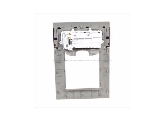 Howden Lamona Spare Parts DISPLAY PANEL ice dispenser