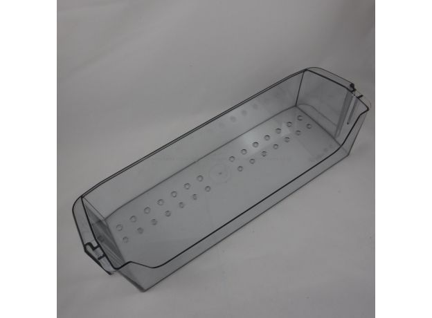 Howden Lamona Spare Parts TRAY door deep