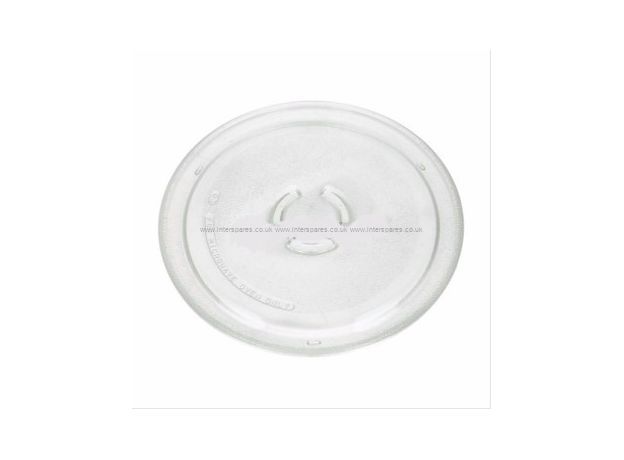 Howden Lamona Spare Parts GLASS TURNTABLE