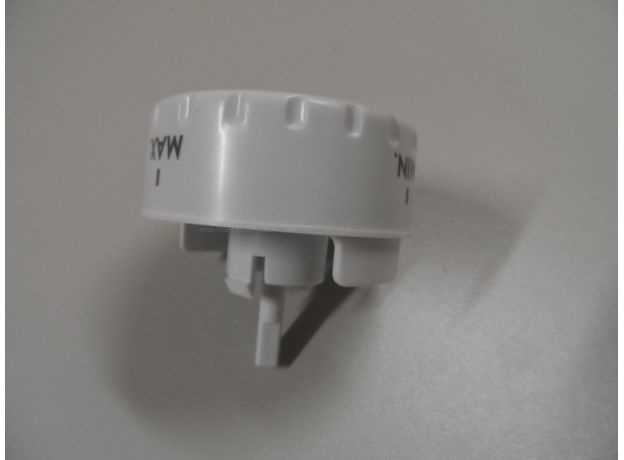 Howden Lamona Spare Parts KNOB control t/stat assy
