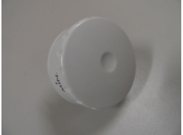 Howden Lamona Spare Parts KNOB control t/stat assy