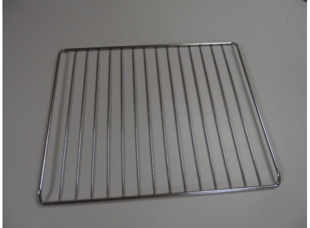 Howden Lamona Oven Rack / Shelf