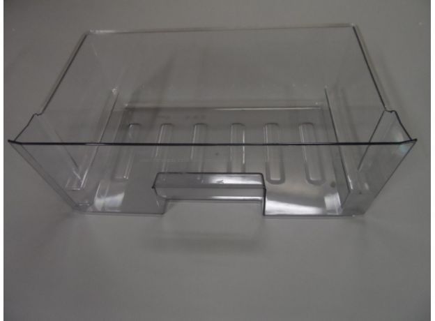 Howden Lamona Spare Parts SALAD BIN