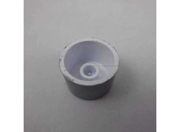 Howden Lamona Ignition Button