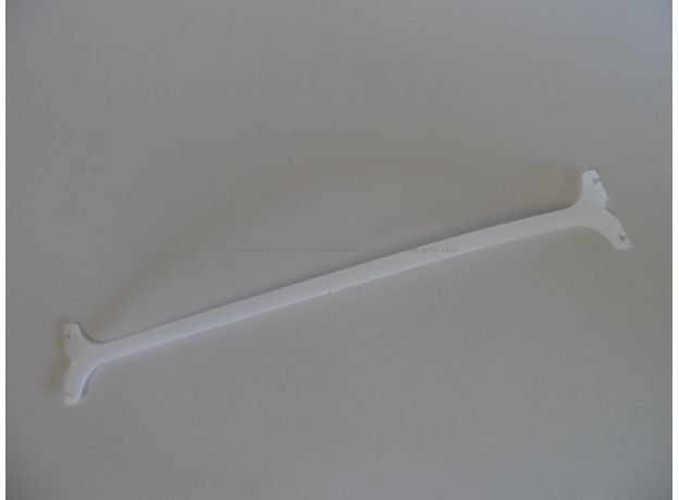 Howden Lamona Spare Parts SUPPORT dec.door
