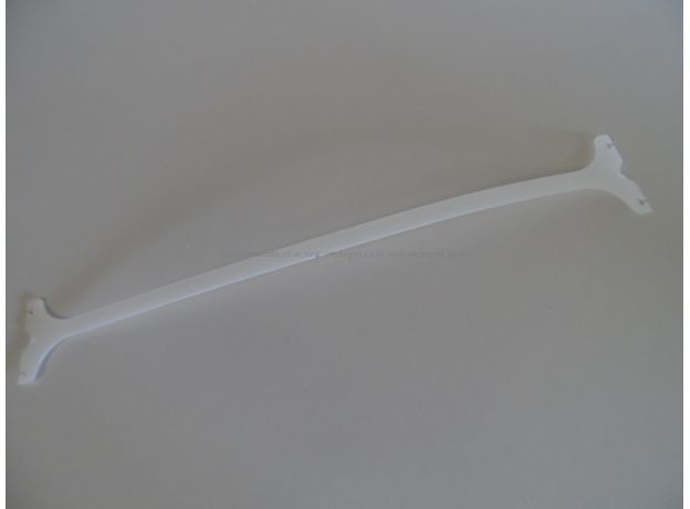 Howden Lamona Spare Parts SUPPORT dec.door