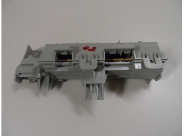 Howden Lamona Spare Parts DISPLAY PCB AND HOUSING