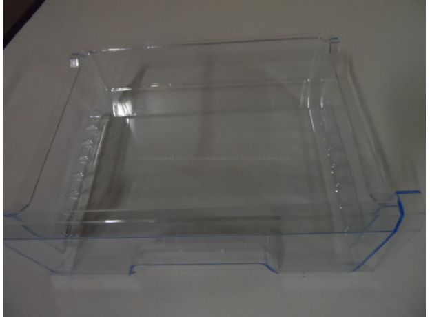Lec Spare Parts DRAWER asy up.frz