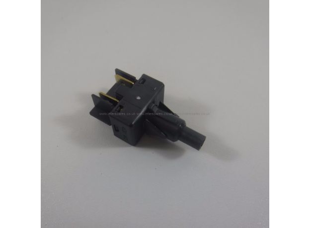 Howden Lamona On / Off Switch