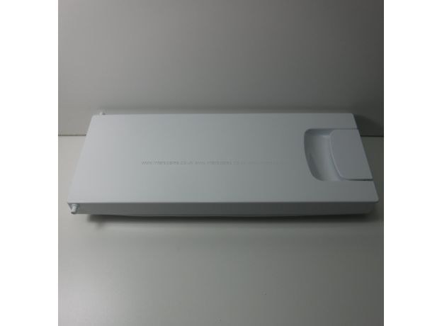 Lec DOOR assy small