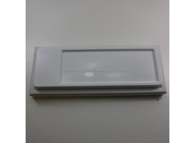 Lec DOOR assy small