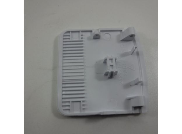 Spare Parts HANDLE