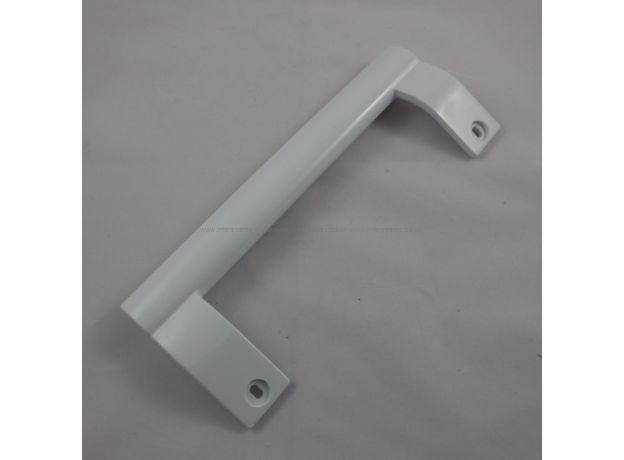 Lec Spare Parts HANDLE door