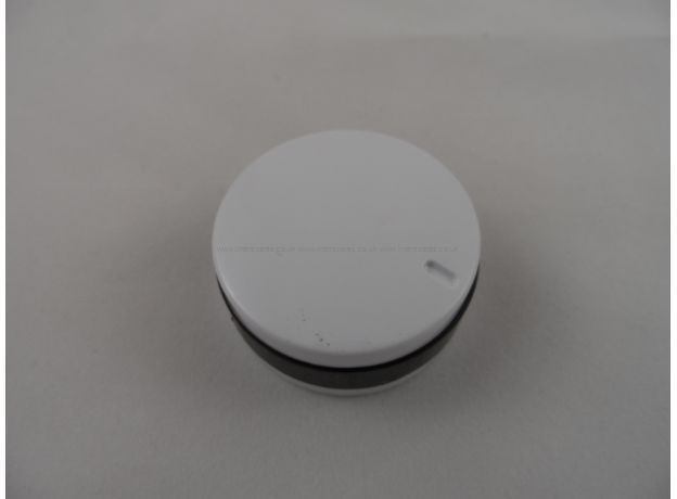 Howden Lamona Spare Parts KNOB control