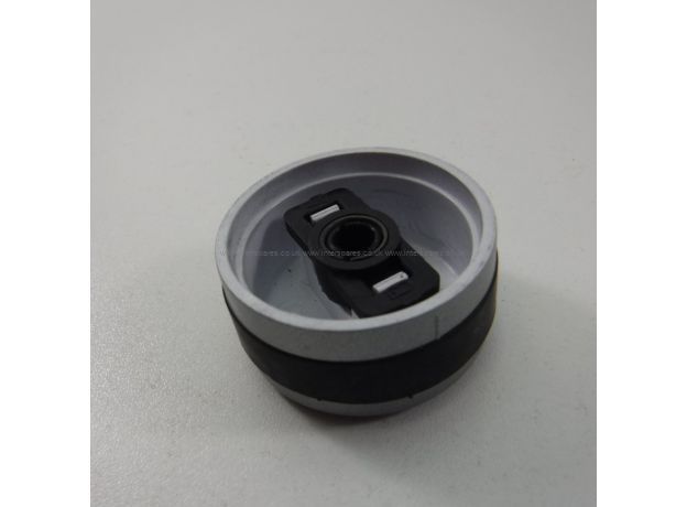 Howden Lamona Control Knob