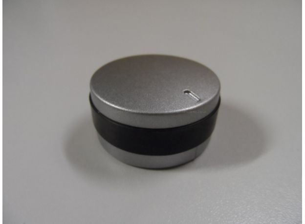 Howden Lamona Spare Parts KNOB control