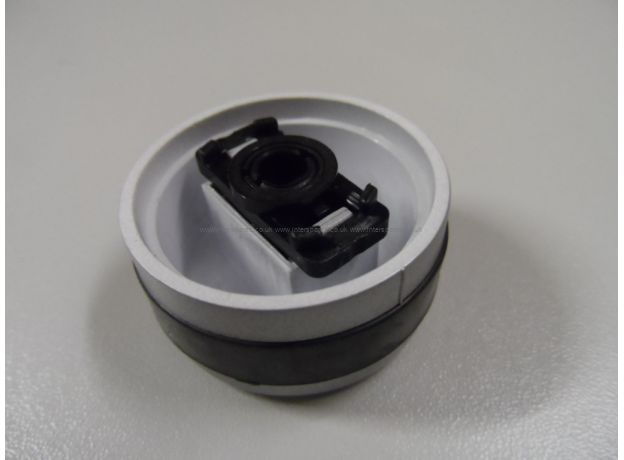 Howden Lamona Spare Parts KNOB control