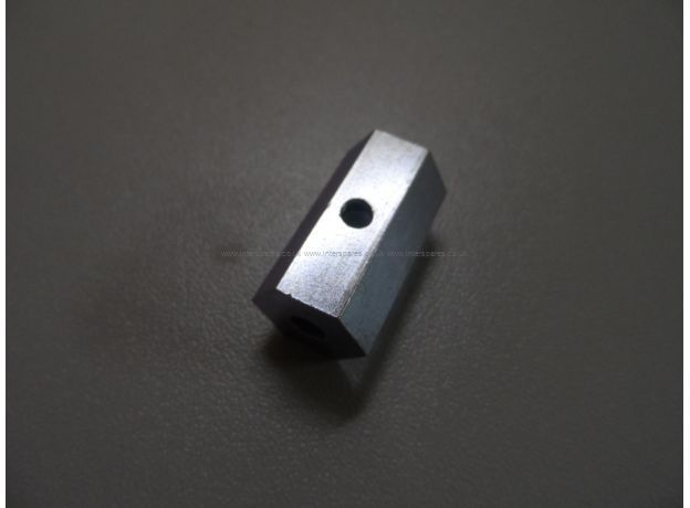Spare Parts HANDLE pin