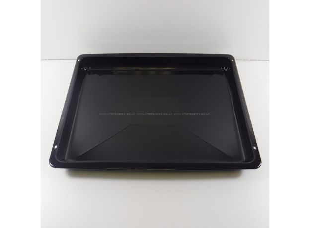 Spare Parts TRAY oven
