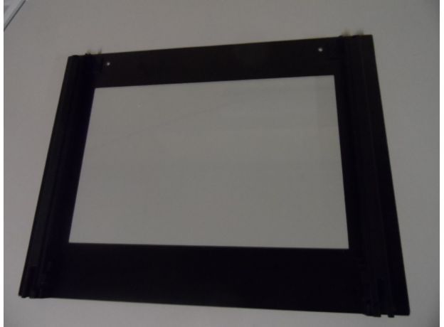 Howden Lamona Spare Parts DOOR assy outer