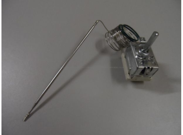 Howden Lamona Spare Parts Thermostat temp sensor