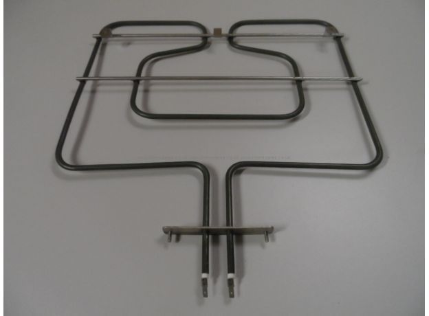 Howden Lamona Spare Parts ELEMENT heat grill