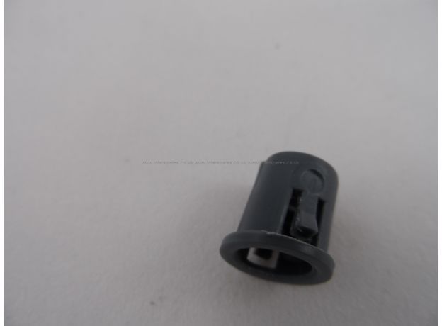 Howden Lamona Spare Parts Cabinet Mounting Bush