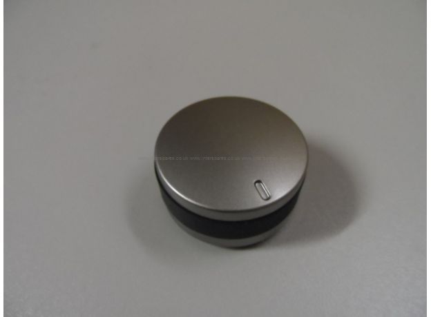 Howden Lamona Spare Parts KNOB thermostat