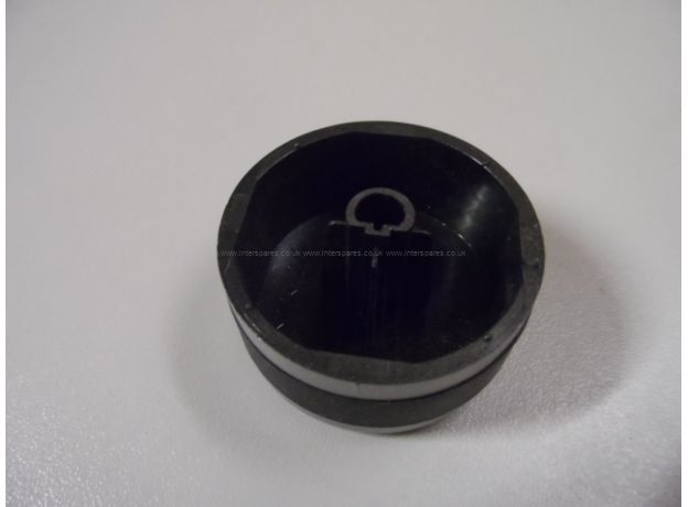 Howden Lamona Spare Parts KNOB thermostat