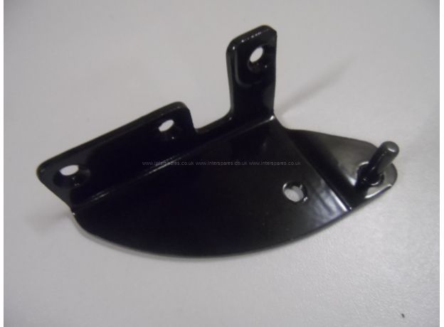 Howden Lamona Spare Parts HINGE door tall lower
