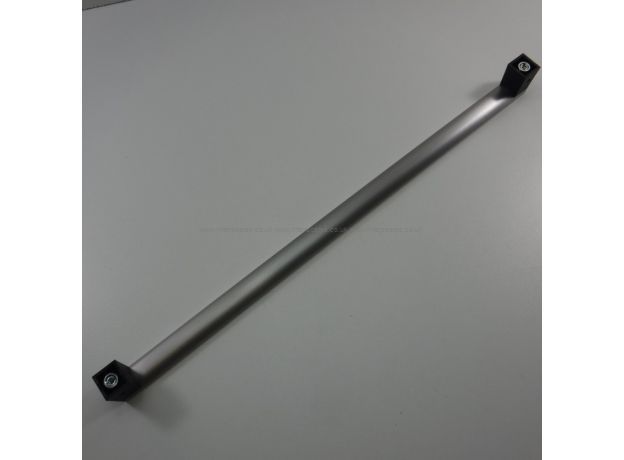 Howden Lamona Spare Parts HANDLE door
