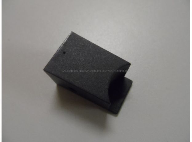 Spare Parts END CAP handle
