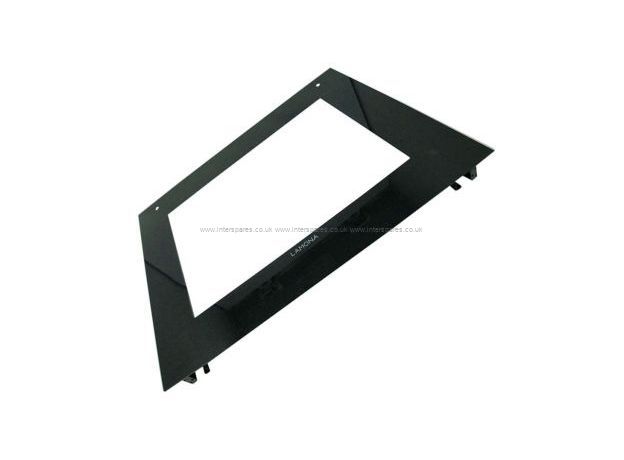 Howden Lamona Spare Parts DOOR GLASS OUTER