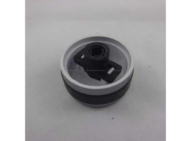 Howden Lamona Spare Parts KNOB control