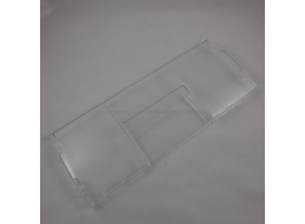 Spare Parts New World Belling DRAWER front