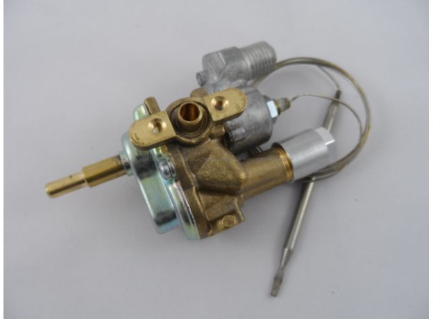 Spare Parts THERMOSTAT