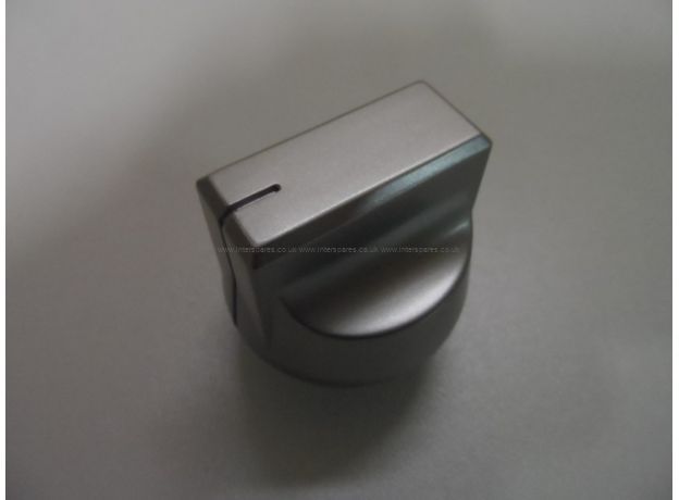 Spare Parts KNOB control STA