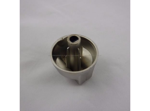 Howden Lamona Stoves Control Knob - Cooker