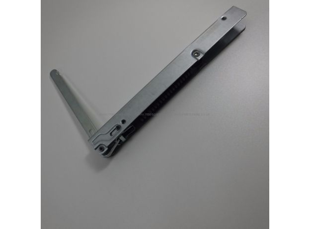Stoves New World Door Hinge