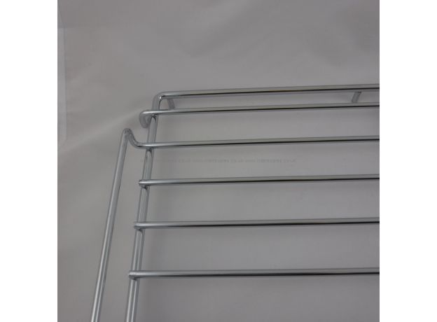 Burco Spare Parts SHELF oven