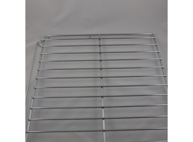 Burco Spare Parts SHELF oven
