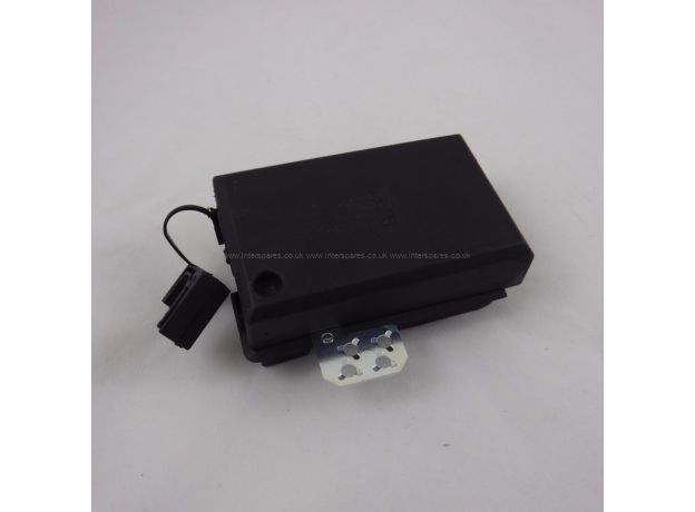 Howden Lamona Stoves Belling New World Spare Parts BLOCK terminal